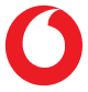 Application Logo