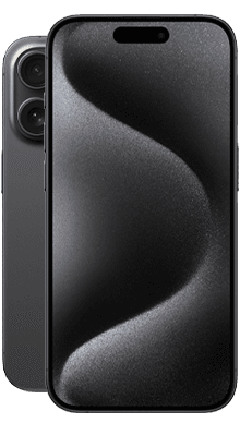 Image showcasing Phone Screen Repairs | Same-day service | Vodafone Fix & Go