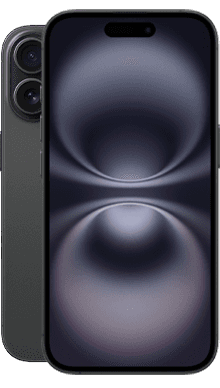 A closer look at Charging Port Repair Service In My Area