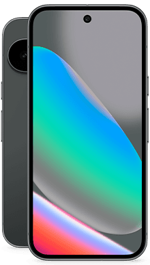 Google Pixel 10 Repairs | Replacement Screens, Batteries and more