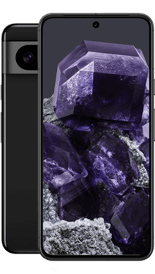 Google Pixel 8