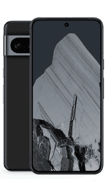 View of Phone Screen Repairs | Same-day service | Vodafone Fix & Go