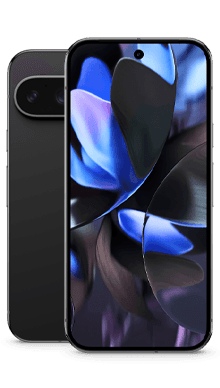 Google Pixel 9 Pro
