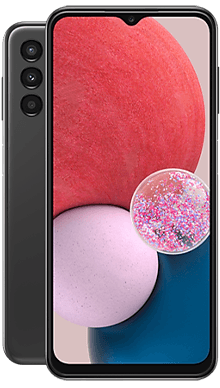 Galaxy A13 5G