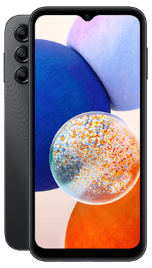 Galaxy A14 4G