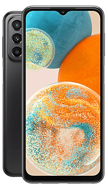 Galaxy A23 4G