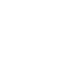 Service Warranty