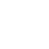 Quality Assured Parts