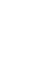 Secure Data Protection