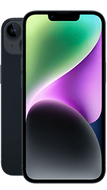 iPhone 14 Plus 5G