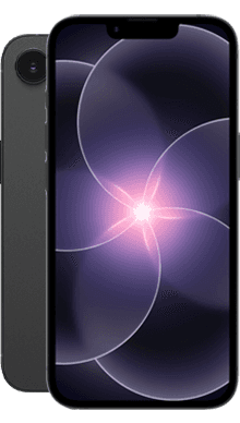iPhone 17e