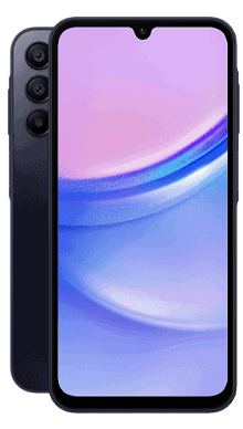 Galaxy A15 4G