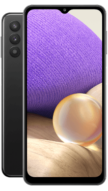 Galaxy A32 4G