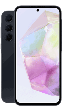 Galaxy A35