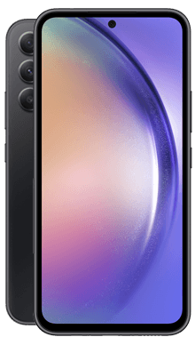 Galaxy A54 5G