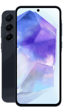 Galaxy A55 5G