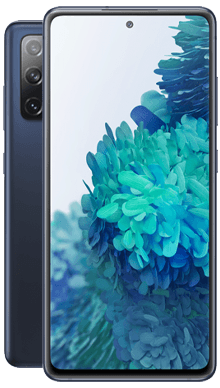 Galaxy S20 FE