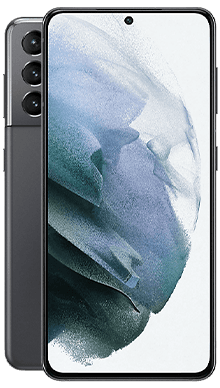 Galaxy S21 5G