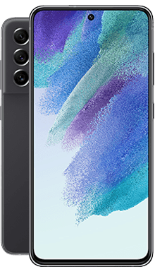 Galaxy S21 FE 5G