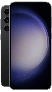 Galaxy S23 Plus