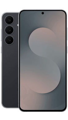Samsung Galaxy S25 FE