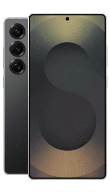 Galaxy S25 Ultra