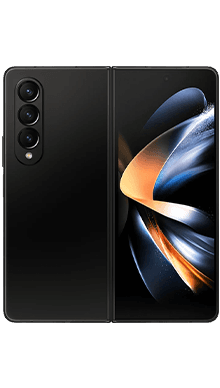 Galaxy Z Fold4 5G