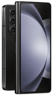 Galaxy Z Fold5 5G