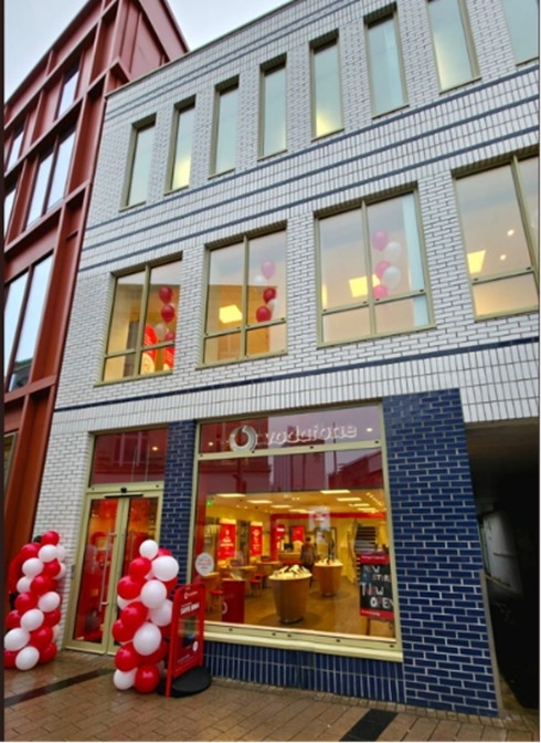 Store image 1
