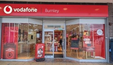 Store image 1