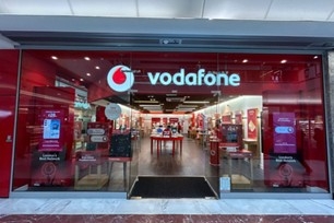 Store image 1