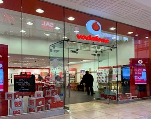 Store image 1